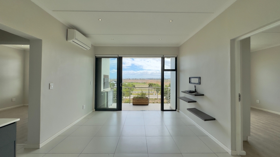 To Let 2 Bedroom Property for Rent in Sitari Country Estate Western Cape